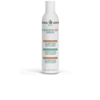 Spray Désinfectant GERMOCID – 400 ml Spray Désinfectant GERMOCID – 400 ml