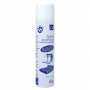 Spray désinfectant textile