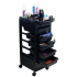 Imprimer la page produit