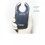 Manchons en plastique de rechange pour chercheur de veines VeinSpy™