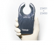 Manchons en plastique de rechange pour chercheur de veines VeinSpy™