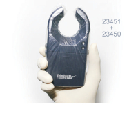 Manchons en plastique de rechange pour chercheur de veines VeinSpy™