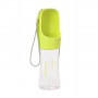 Bouteille d’Eau Portable HYDRA300 – Hydratation Facile et Saine pour Chiens et Chats en Déplacement
