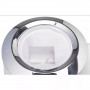 /distributeurs-de-nourriture-fontaines-a-eau-et-gamelles/distributeur-automatique-de-croquettes-programmable-pour-chien-5-l-avec-fonction-vocale-et-spirale-p-4002948.1-600x600.jpg