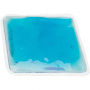 /distributeurs-de-nourriture-fontaines-a-eau-et-gamelles/distributeur-automatique-double-repas-pour-chiens-et-chats-2-x-300-ml-avec-timer-48h-et-packs-refr-p-4002952.2-600x600.jpg