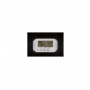 /distributeurs-de-nourriture-fontaines-a-eau-et-gamelles/distributeur-croquettes-programmable-eyenimal-5-kg-3-repas/jour-lavable-p-4003818.1-600x600.jpg