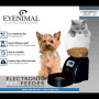 /distributeurs-de-nourriture-fontaines-a-eau-et-gamelles/distributeur-croquettes-programmable-eyenimal-5-kg-3-repas/jour-lavable-p-4003818.2-600x600.jpg
