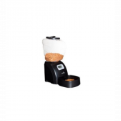 Distributeur de croquettes programmable Electronic Pet Feeder
