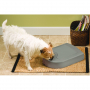 /distributeurs-de-nourriture-fontaines-a-eau-et-gamelles/distributeur-de-nourriture-pour-chiens-et-chats-p-4003701.1-600x600.jpg
