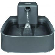 Fontaine à eau pour chiens et chats
