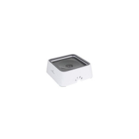 Gamelle à Eau Anti‑Éclaboussures 2 L – Compacte & Innovante Gamelle à Eau Anti‑Éclaboussures 2 L – Compacte & Innovante