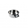 Gamelle avec Balance INTELLIGENT PET BOWL – Dosage Précis – Multi-Unités & Écran LCD