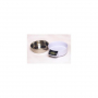 /distributeurs-de-nourriture-fontaines-a-eau-et-gamelles/gamelle-avec-balance-intelligent-pet-bowl-dosage-precis-multi-unites-ecran-lcd-p-4003104.1-600x600.jpg