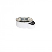 Gamelle Balance INTELLIGENT PET BOWL XL – Grande Capacité – Précision & Hygiène