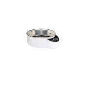 Gamelle Balance INTELLIGENT PET BOWL XL – Grande Capacité – Précision & Hygiène