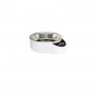 Gamelle Balance INTELLIGENT PET BOWL XL – Grande Capacité – Précision & Hygiène