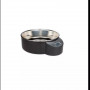 /distributeurs-de-nourriture-fontaines-a-eau-et-gamelles/gamelle-balance-intelligent-pet-bowl-xl-grande-capacite-precision-hygiene-p-4003817.1-600x600.jpg