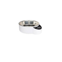 Gamelle Balance INTELLIGENT PET BOWL XL – Grande Capacité – Précision & Hygiène Gamelle Balance INTELLIGENT PET BOWL XL – Grande Capacité – Précision & Hygiène