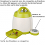 /distributeurs-de-nourriture-fontaines-a-eau-et-gamelles/memory-trainer-systeme-de-dressage-a-distance-et-jeu-de-strategie-pour-chien-niveau-3-p-4003122.1-600x600.jpg