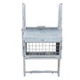 /distributeurs-de-nourriture-fontaines-a-eau-et-gamelles/nourrisseur-double-d-exterieur-pour-chiens-fixation-securisee-sur-chenil-p-4003116.2-600x600.jpg