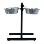 /distributeurs-de-nourriture-fontaines-a-eau-et-gamelles/porte-gamelles-pour-chiens-p-4003700.1-600x600.jpg