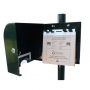 /distributeurs-de-sachets-et-poubelles/borne-de-proprete-canine-p-4002654.1-600x600.jpg