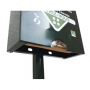 /distributeurs-de-sachets-et-poubelles/borne-de-proprete-canine-p-4002654.2-600x600.jpg
