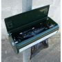 /distributeurs-de-sachets-et-poubelles/distributeur-de-sachets-ramasse-crottes-en-rouleau-aluminium-ral6009-systeme-stop-bag-fixation-m-p-4002658.1-600x600.jpg