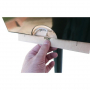 /distributeurs-de-sachets-et-poubelles/distributeur-de-sacs-a-crottes-en-liasse-papier-100-biodegradable-p-4002660.1-600x600.jpg
