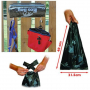 /distributeurs-de-sachets-et-poubelles/distributeur-mural-de-sachets-ramasse-crottes-avec-crochets-50-sachets-biodegradables-inclus-p-4002089.1-600x600.jpg
