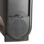 /distributeurs-de-sachets-et-poubelles/poubelle-aspirateur-pour-votre-salon-de-toilettage-p-4003425.1-600x600.jpg