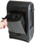 /distributeurs-de-sachets-et-poubelles/poubelle-aspirateur-pour-votre-salon-de-toilettage-p-4003425.2-600x600.jpg