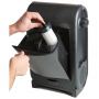 /distributeurs-de-sachets-et-poubelles/poubelle-aspirateur-pour-votre-salon-de-toilettage-p-4003425.3-600x600.jpg