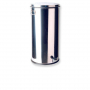 /distributeurs-de-sachets-et-poubelles/poubelles-a-pedale-en-acier-emaille-12-l-ou-70-l-p-4000514.1-600x600.jpg