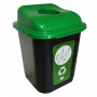 /distributeurs-de-sachets-et-poubelles/poubelles-de-tri-30-litres-p-4004339.1-600x600.jpg