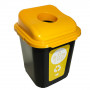 /distributeurs-de-sachets-et-poubelles/poubelles-de-tri-30-litres-p-4004339.2-600x600.jpg