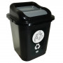 /distributeurs-de-sachets-et-poubelles/poubelles-de-tri-30-litres-p-4004339.3-600x600.jpg