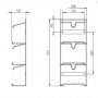 /distributeurs-de-sachets-et-poubelles/support-pour-boites-a-gants-et-masques-p-4004256.1-600x600.png