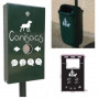 /distributeurs-de-sachets-et-poubelles/totem-distributeur-de-sacs-a-crottes-p-4002650.2-600x600.jpg