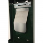 /distributeurs-de-sachets-et-poubelles/totem-distributeur-de-sacs-a-crottes-p-4002650.3-600x600.jpg