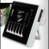 Imprimer la page produit