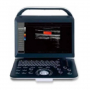 Doppler couleur portable