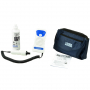 /dopplers/doppler-veterinaire-compact-v2005-v2008-p-4000619.1-600x600.jpg