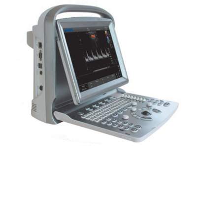 Echographe CHISON ECO 5