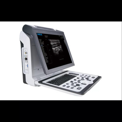Echographe Doppler APOGEE 2300 V à ultrasons
