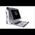 Imprimer la page produit