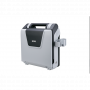 /echographe-veterinaire/echographe-doppler-apogee-2300-v-a-ultrasons-p-4004117.1-600x600.png