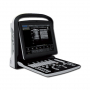 /echographe-veterinaire/echographe-n-b-chison-eco2-avec-1-ou-2-connecteurs-de-sonde-p-4000137.1-600x600.jpg