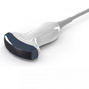 Sonde 3,5 MHz convexe CHISON pour échographes
