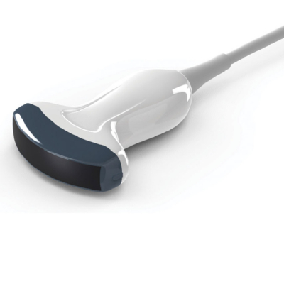 Sonde 3,5 MHz convexe CHISON pour échographes